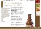 Chocolate Delight