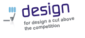design