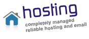 hosting