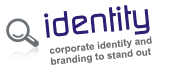 identity