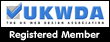 UK Web Design Assciation