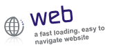 web